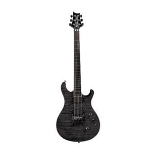 PRS TOGB Grey Black SE Torero Electric Guitar